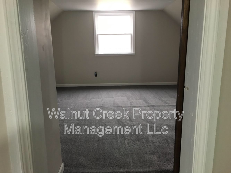 Recently Renovated, Beautiful 4 Bedroom Home property image