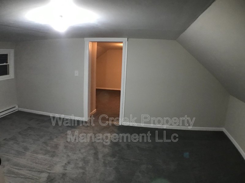 Recently Renovated, Beautiful 4 Bedroom Home property image