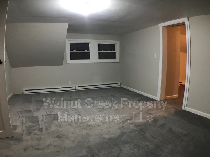 Recently Renovated, Beautiful 4 Bedroom Home property image