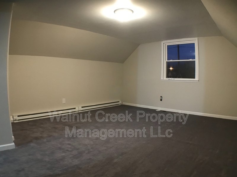Recently Renovated, Beautiful 4 Bedroom Home property image