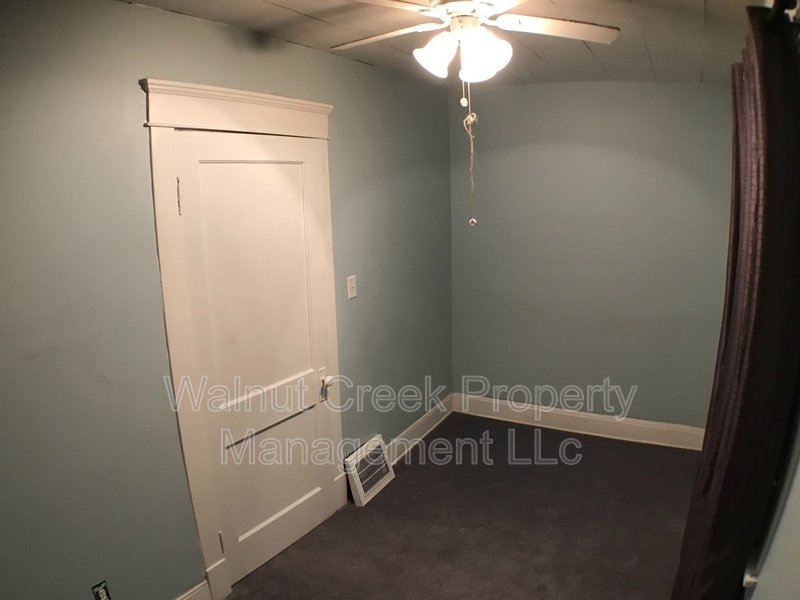 Recently Renovated, Beautiful 4 Bedroom Home property image
