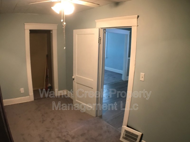 Recently Renovated, Beautiful 4 Bedroom Home property image