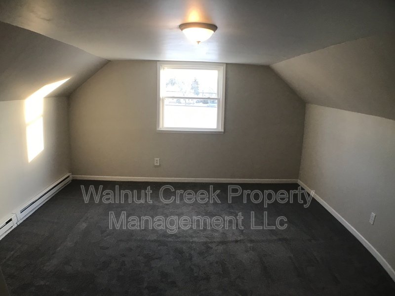 Recently Renovated, Beautiful 4 Bedroom Home property image