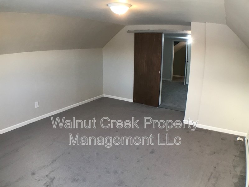 Recently Renovated, Beautiful 4 Bedroom Home property image