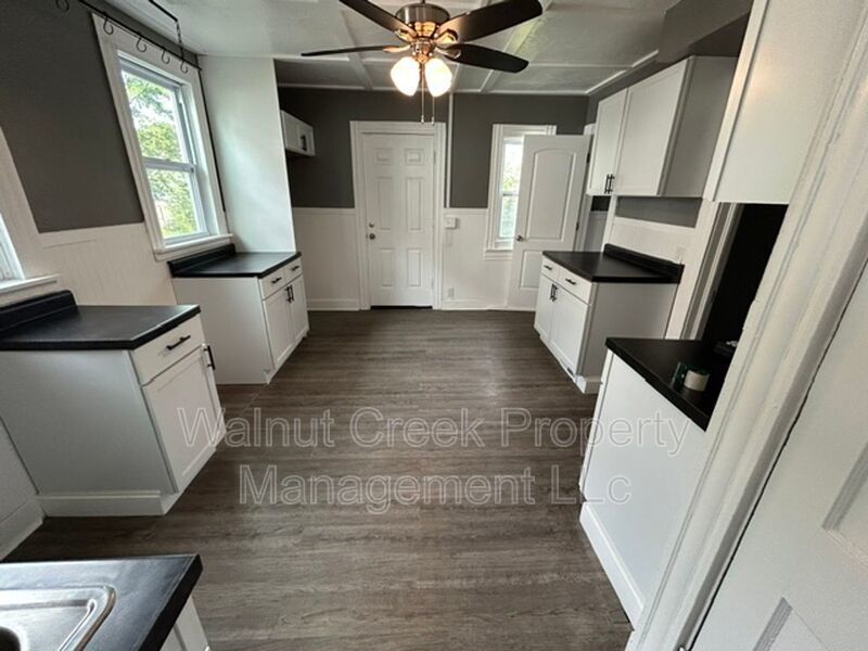 Recently Renovated, Beautiful 4 Bedroom Home property image