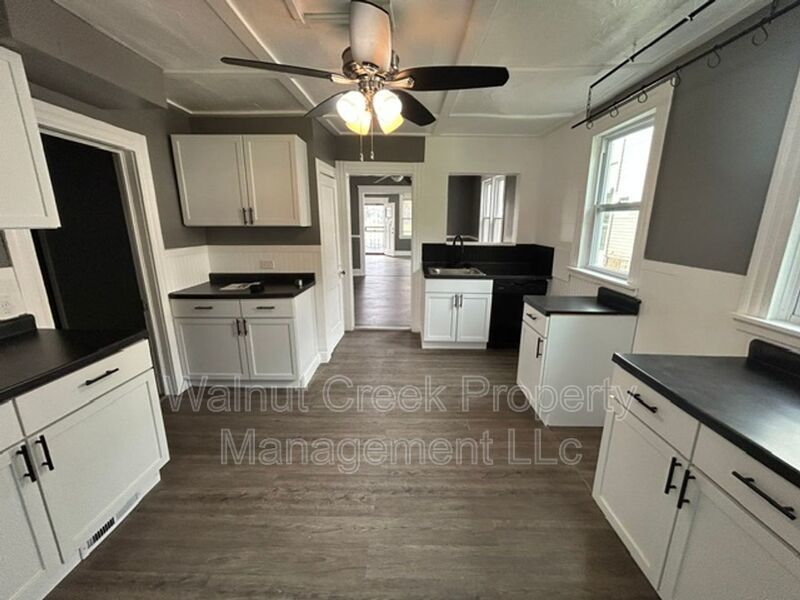 Recently Renovated, Beautiful 4 Bedroom Home property image