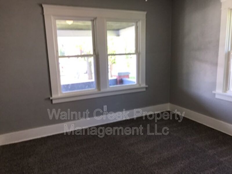 3 Bed - 1 Bath - Single Family Home in Lorain property image