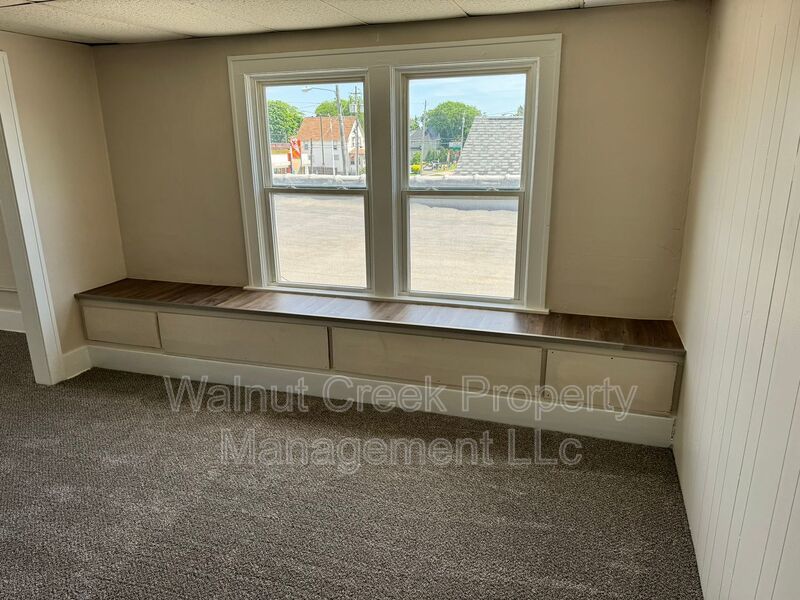 Water Included in this huge 3BR apartment! property image