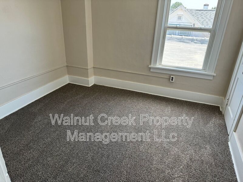 Water Included in this huge 3BR apartment! property image