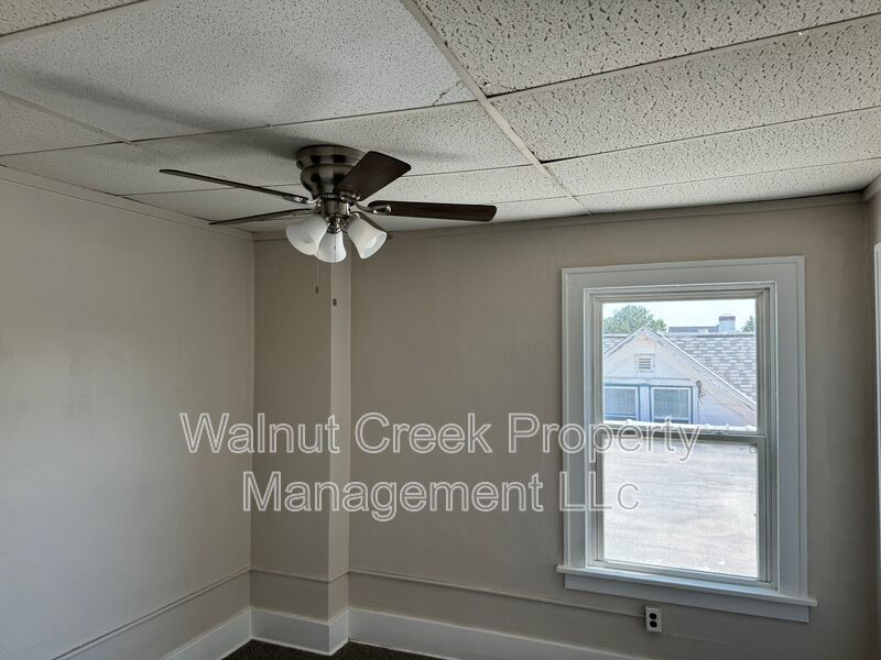 Water Included in this huge 3BR apartment! property image