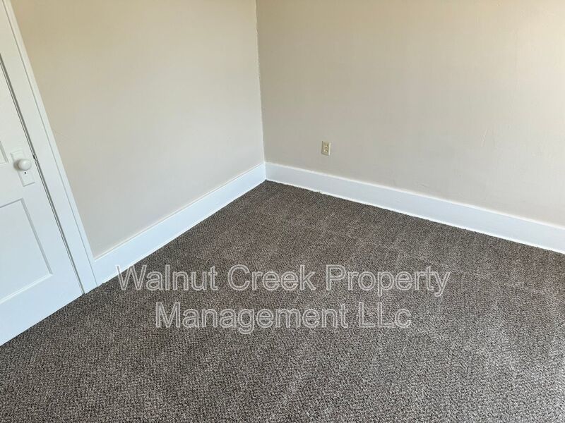 Water Included in this huge 3BR apartment! property image