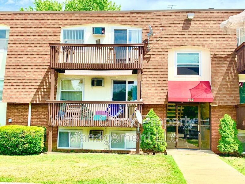 2 Bed , 1 Bath in Elyria property image