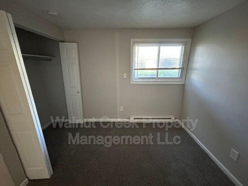 2 Bed , 1 Bath in Elyria property image