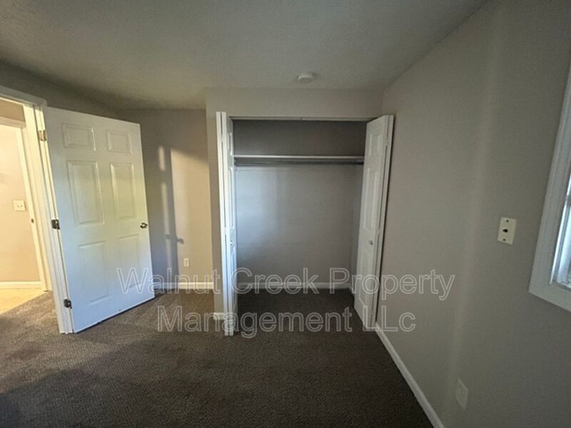 2 Bed , 1 Bath in Elyria property image
