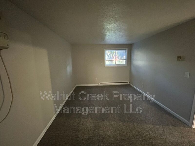 2 Bed , 1 Bath in Elyria property image