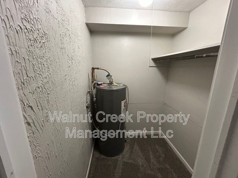 2 Bed , 1 Bath in Elyria property image